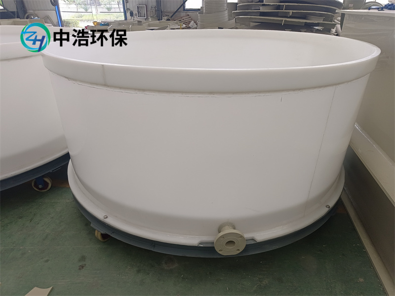 甘南PP抽滤槽